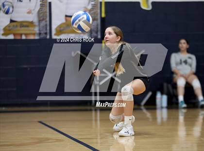 Thumbnail 2 in Mountain View @ Pusch Ridge Christian Academy photogallery.