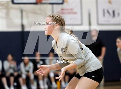 Thumbnail 3 in Mountain View @ Pusch Ridge Christian Academy photogallery.