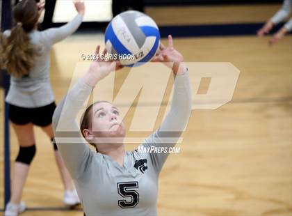 Thumbnail 1 in Mountain View @ Pusch Ridge Christian Academy photogallery.