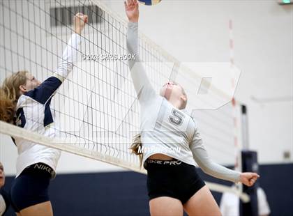 Thumbnail 2 in Mountain View @ Pusch Ridge Christian Academy photogallery.