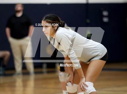 Thumbnail 1 in Mountain View @ Pusch Ridge Christian Academy photogallery.
