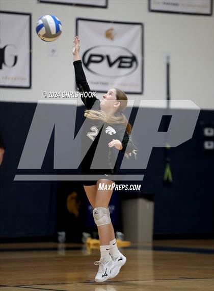 Thumbnail 3 in Mountain View @ Pusch Ridge Christian Academy photogallery.
