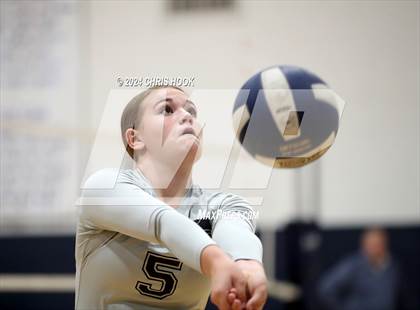 Thumbnail 1 in Mountain View @ Pusch Ridge Christian Academy photogallery.