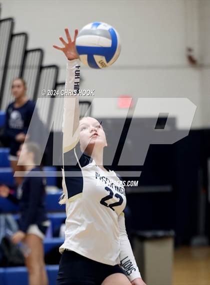 Thumbnail 2 in Mountain View @ Pusch Ridge Christian Academy photogallery.