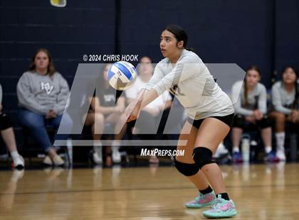 Thumbnail 2 in Mountain View @ Pusch Ridge Christian Academy photogallery.