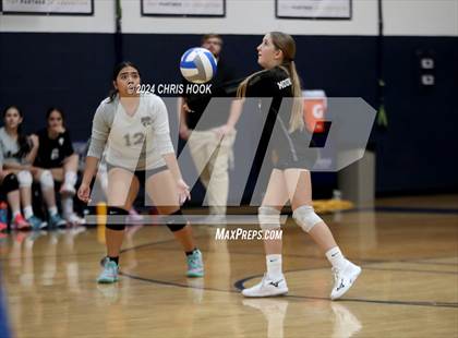 Thumbnail 3 in Mountain View @ Pusch Ridge Christian Academy photogallery.