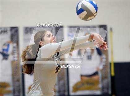 Thumbnail 3 in Mountain View @ Pusch Ridge Christian Academy photogallery.