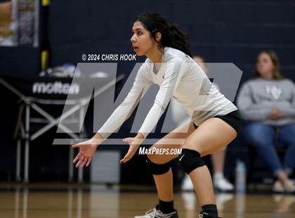 Thumbnail 3 in Mountain View @ Pusch Ridge Christian Academy photogallery.