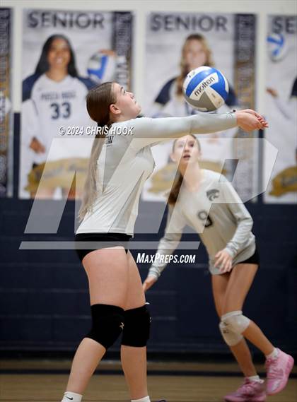 Thumbnail 2 in Mountain View @ Pusch Ridge Christian Academy photogallery.