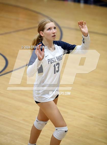 Thumbnail 3 in Mountain View @ Pusch Ridge Christian Academy photogallery.