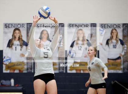 Thumbnail 2 in Mountain View @ Pusch Ridge Christian Academy photogallery.