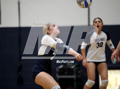 Thumbnail 2 in Mountain View @ Pusch Ridge Christian Academy photogallery.