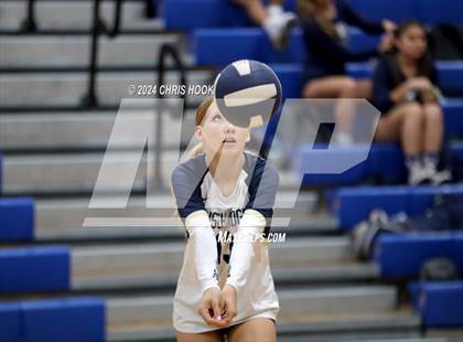 Thumbnail 2 in Mountain View @ Pusch Ridge Christian Academy photogallery.