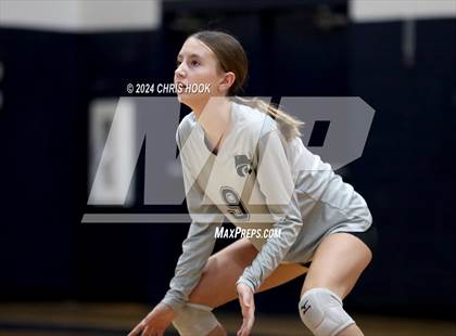 Thumbnail 2 in Mountain View @ Pusch Ridge Christian Academy photogallery.