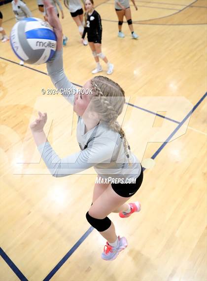 Thumbnail 2 in Mountain View @ Pusch Ridge Christian Academy photogallery.