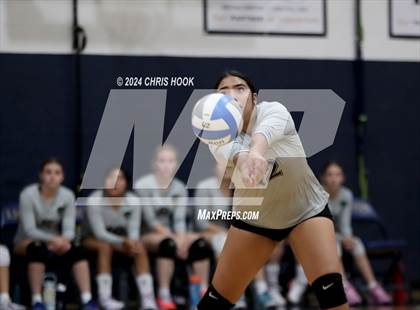 Thumbnail 1 in Mountain View @ Pusch Ridge Christian Academy photogallery.