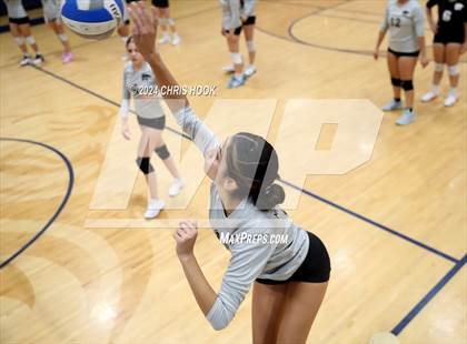 Thumbnail 2 in Mountain View @ Pusch Ridge Christian Academy photogallery.