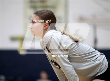 Thumbnail 1 in Mountain View @ Pusch Ridge Christian Academy photogallery.