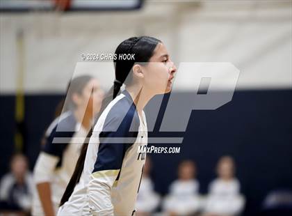 Thumbnail 2 in Mountain View @ Pusch Ridge Christian Academy photogallery.