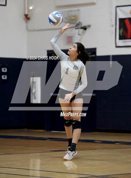 Thumbnail 2 in Mountain View @ Pusch Ridge Christian Academy photogallery.
