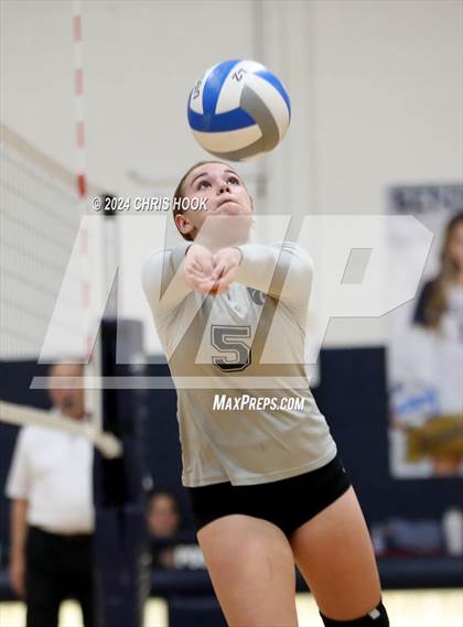 Thumbnail 3 in Mountain View @ Pusch Ridge Christian Academy photogallery.