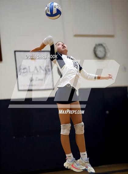 Thumbnail 3 in Mountain View @ Pusch Ridge Christian Academy photogallery.