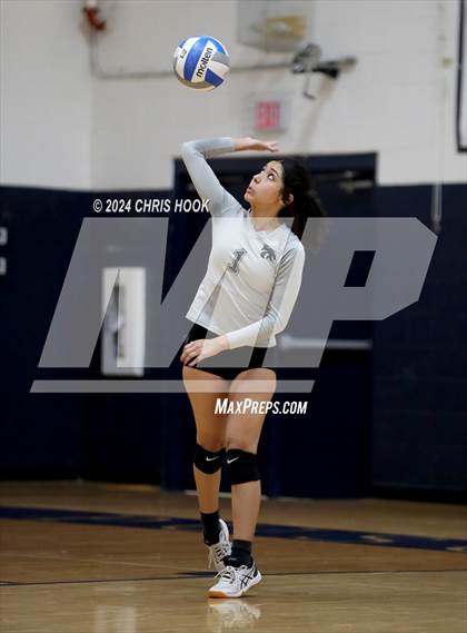 Thumbnail 1 in Mountain View @ Pusch Ridge Christian Academy photogallery.