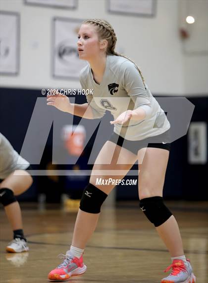 Thumbnail 2 in Mountain View @ Pusch Ridge Christian Academy photogallery.