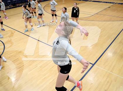 Thumbnail 2 in Mountain View @ Pusch Ridge Christian Academy photogallery.