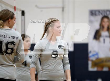 Thumbnail 2 in Mountain View @ Pusch Ridge Christian Academy photogallery.