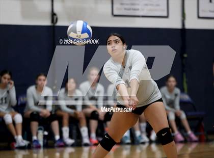 Thumbnail 3 in Mountain View @ Pusch Ridge Christian Academy photogallery.