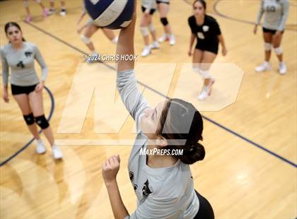 Thumbnail 1 in Mountain View @ Pusch Ridge Christian Academy photogallery.
