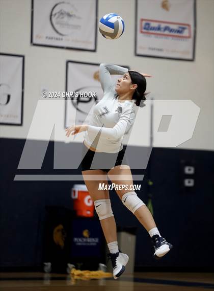 Thumbnail 3 in Mountain View @ Pusch Ridge Christian Academy photogallery.