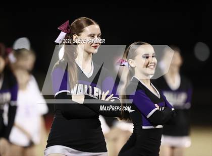 Thumbnail 2 in Mountain Ridge @ Valley Vista photogallery.