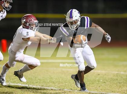 Thumbnail 3 in Mountain Ridge @ Valley Vista photogallery.