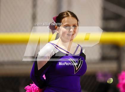 Thumbnail 3 in Mountain Ridge @ Valley Vista photogallery.