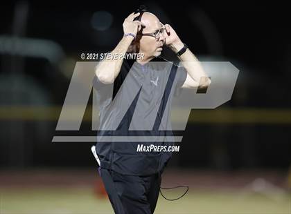 Thumbnail 3 in Mountain Ridge @ Valley Vista photogallery.