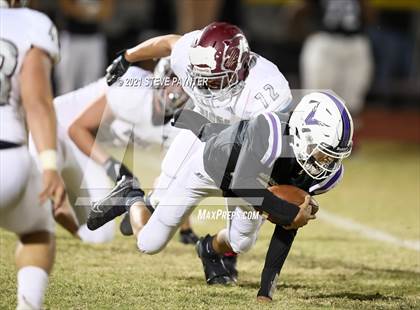 Thumbnail 3 in Mountain Ridge @ Valley Vista photogallery.