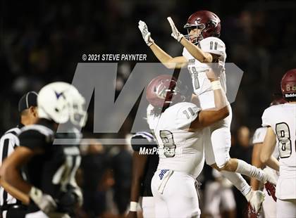 Thumbnail 2 in Mountain Ridge @ Valley Vista photogallery.