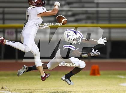 Thumbnail 3 in Mountain Ridge @ Valley Vista photogallery.