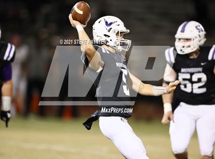 Thumbnail 2 in Mountain Ridge @ Valley Vista photogallery.