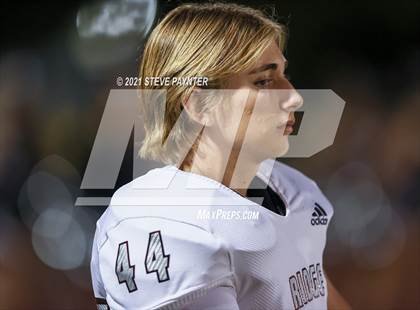 Thumbnail 3 in Mountain Ridge @ Valley Vista photogallery.