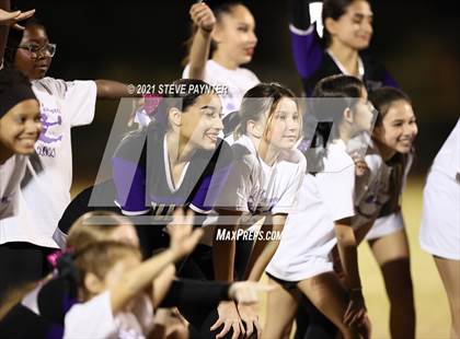 Thumbnail 3 in Mountain Ridge @ Valley Vista photogallery.