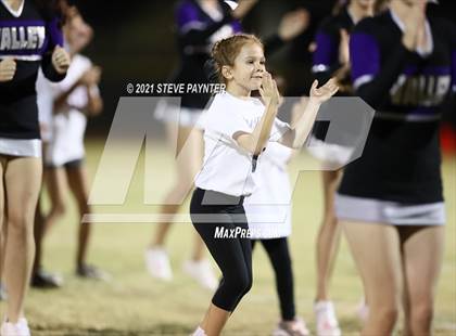 Thumbnail 2 in Mountain Ridge @ Valley Vista photogallery.