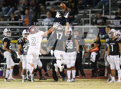 Thumbnail 1 in Mountain Ridge @ Valley Vista photogallery.