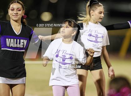 Thumbnail 1 in Mountain Ridge @ Valley Vista photogallery.