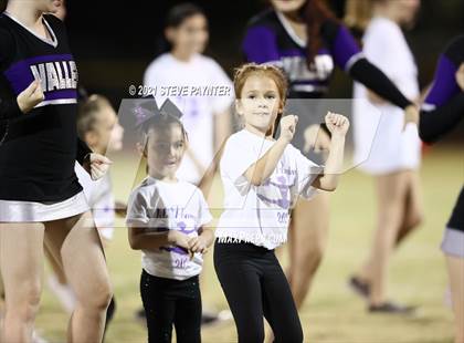Thumbnail 3 in Mountain Ridge @ Valley Vista photogallery.