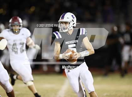 Thumbnail 3 in Mountain Ridge @ Valley Vista photogallery.