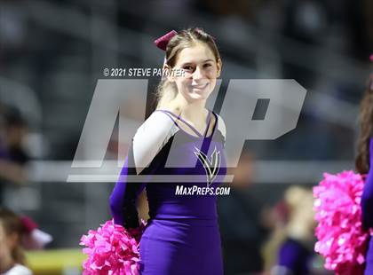 Thumbnail 1 in Mountain Ridge @ Valley Vista photogallery.