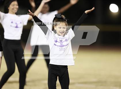 Thumbnail 3 in Mountain Ridge @ Valley Vista photogallery.